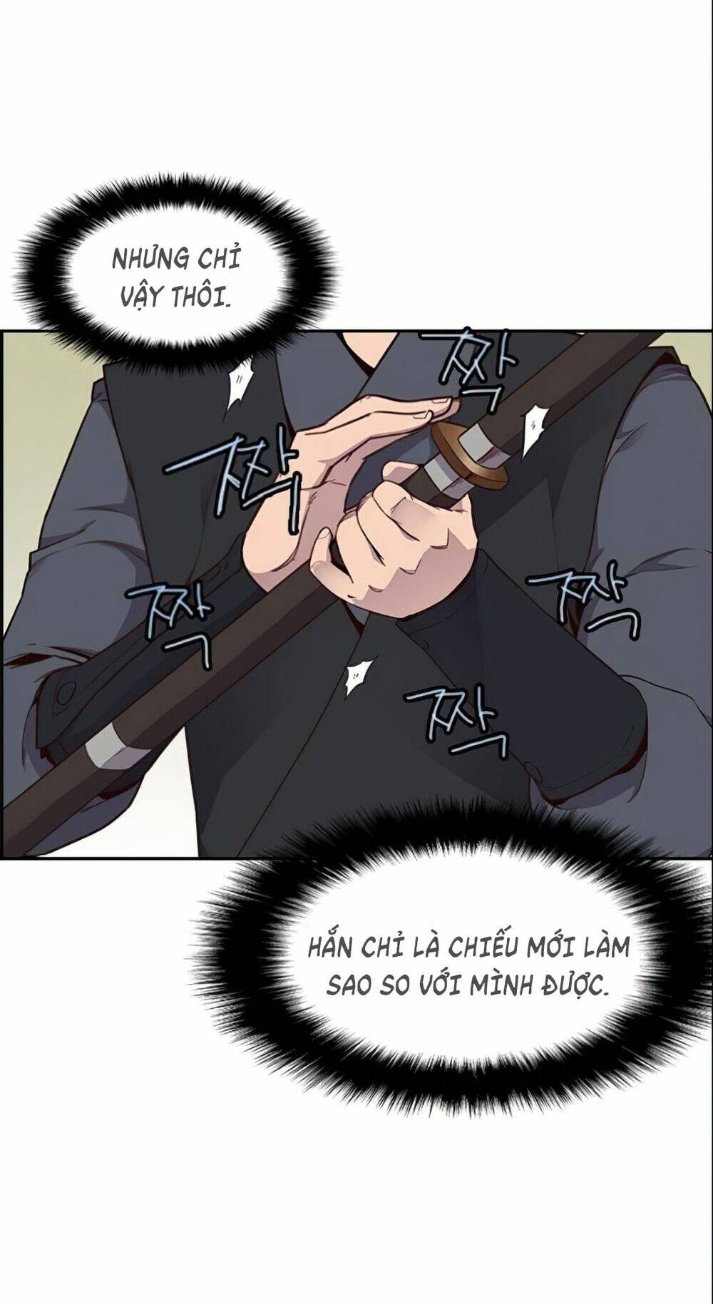 Chương 6 - Trang 94