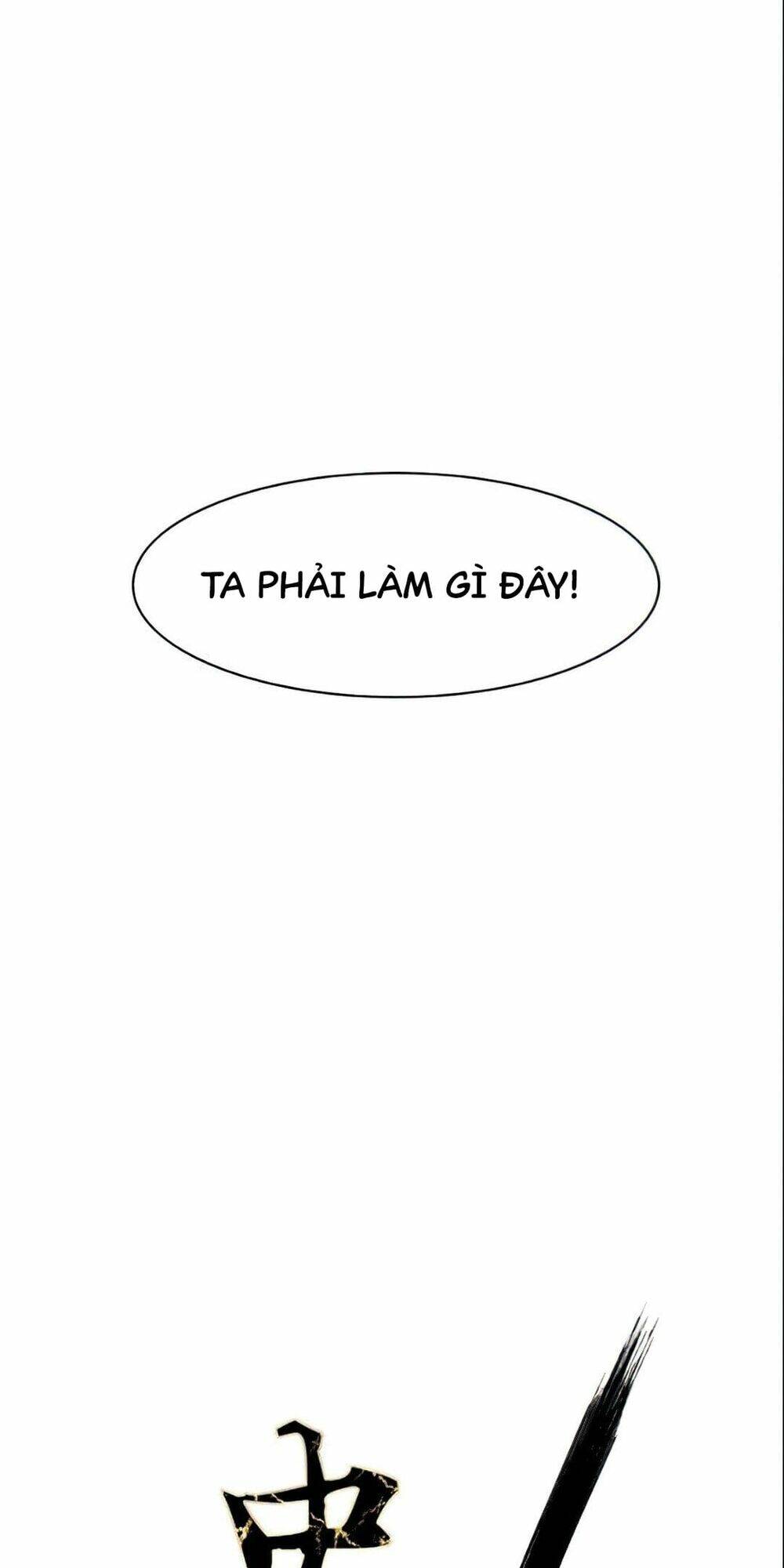 Chương 7 - Trang 18