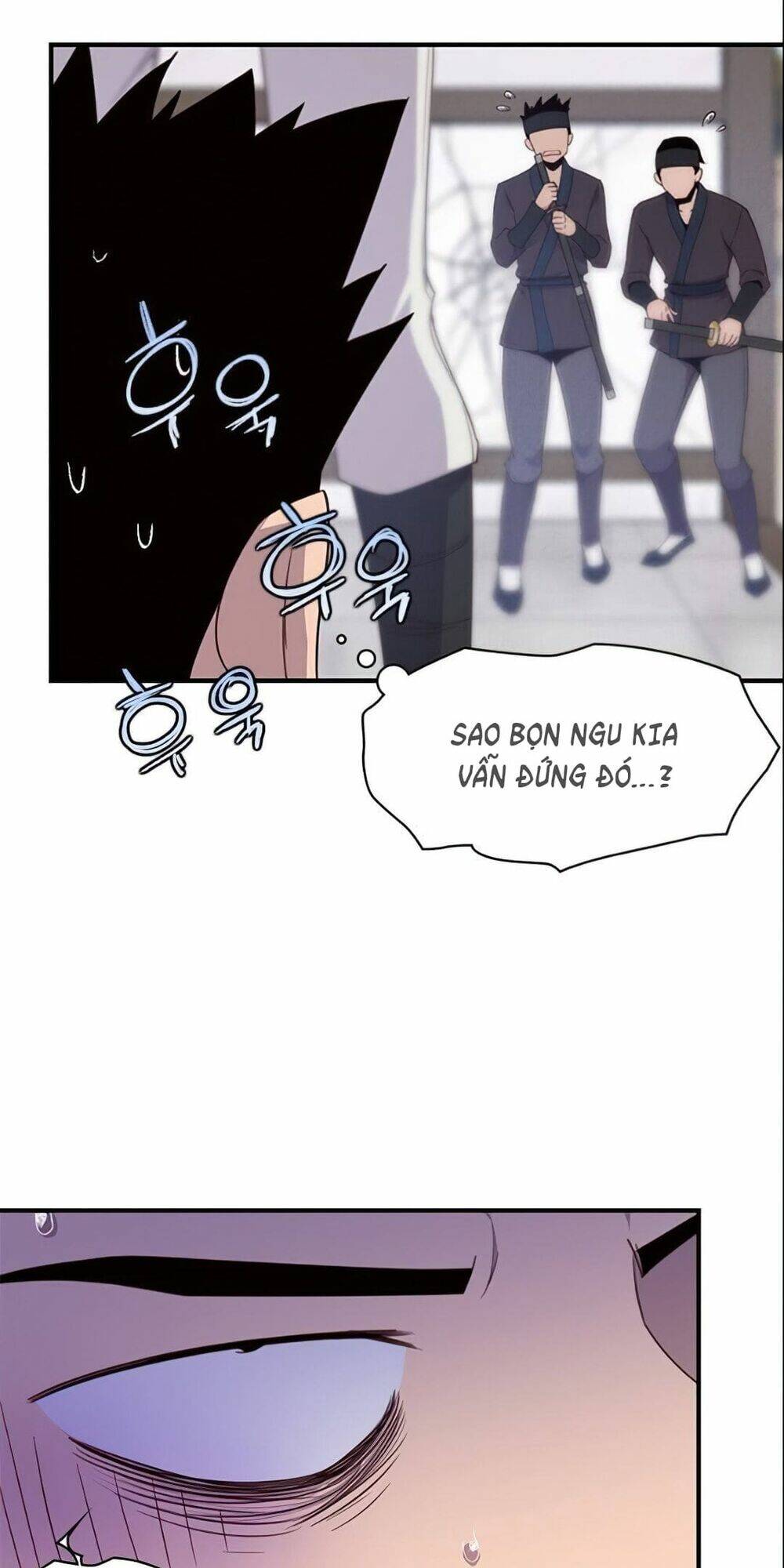 Chương 7 - Trang 35