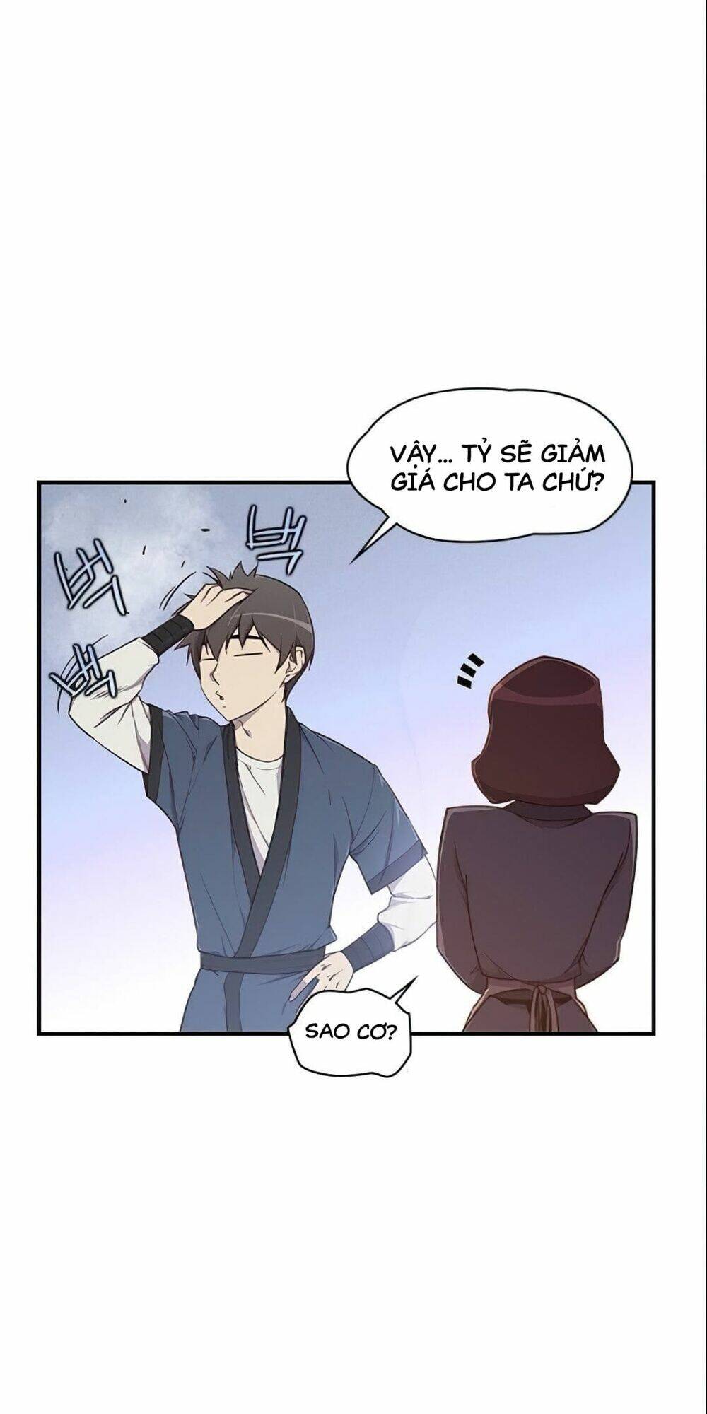 Chương 7 - Trang 53