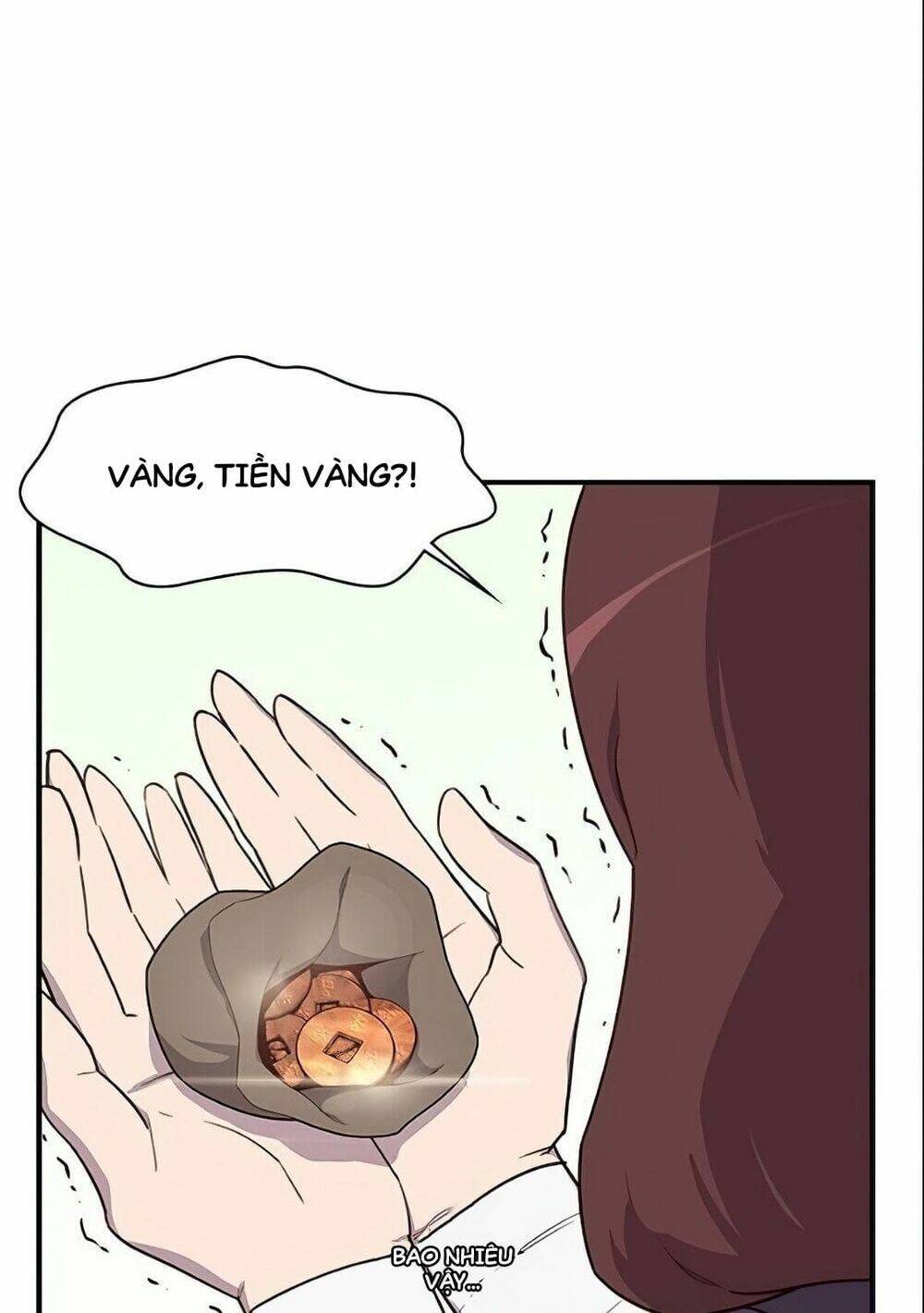 Chương 7 - Trang 62
