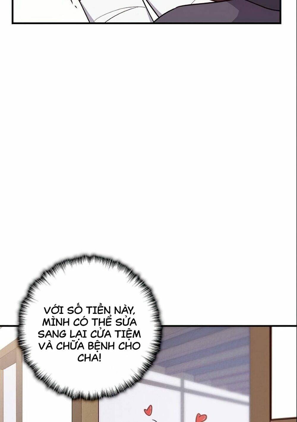 Chương 7 - Trang 63