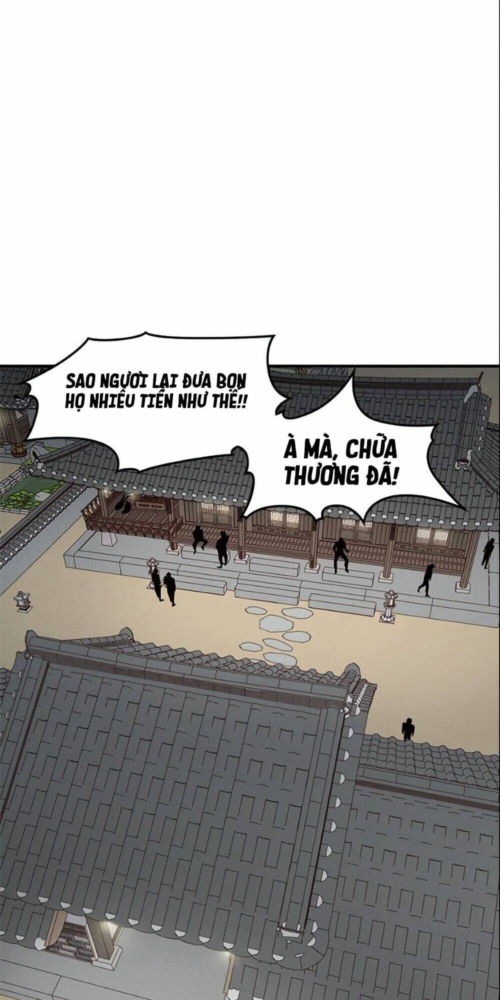 Chương 7 - Trang 66