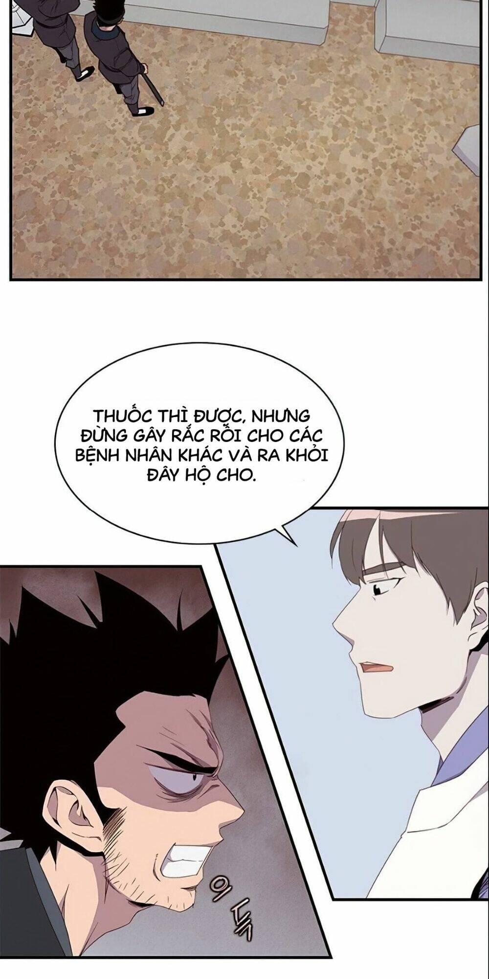 Chương 7 - Trang 70