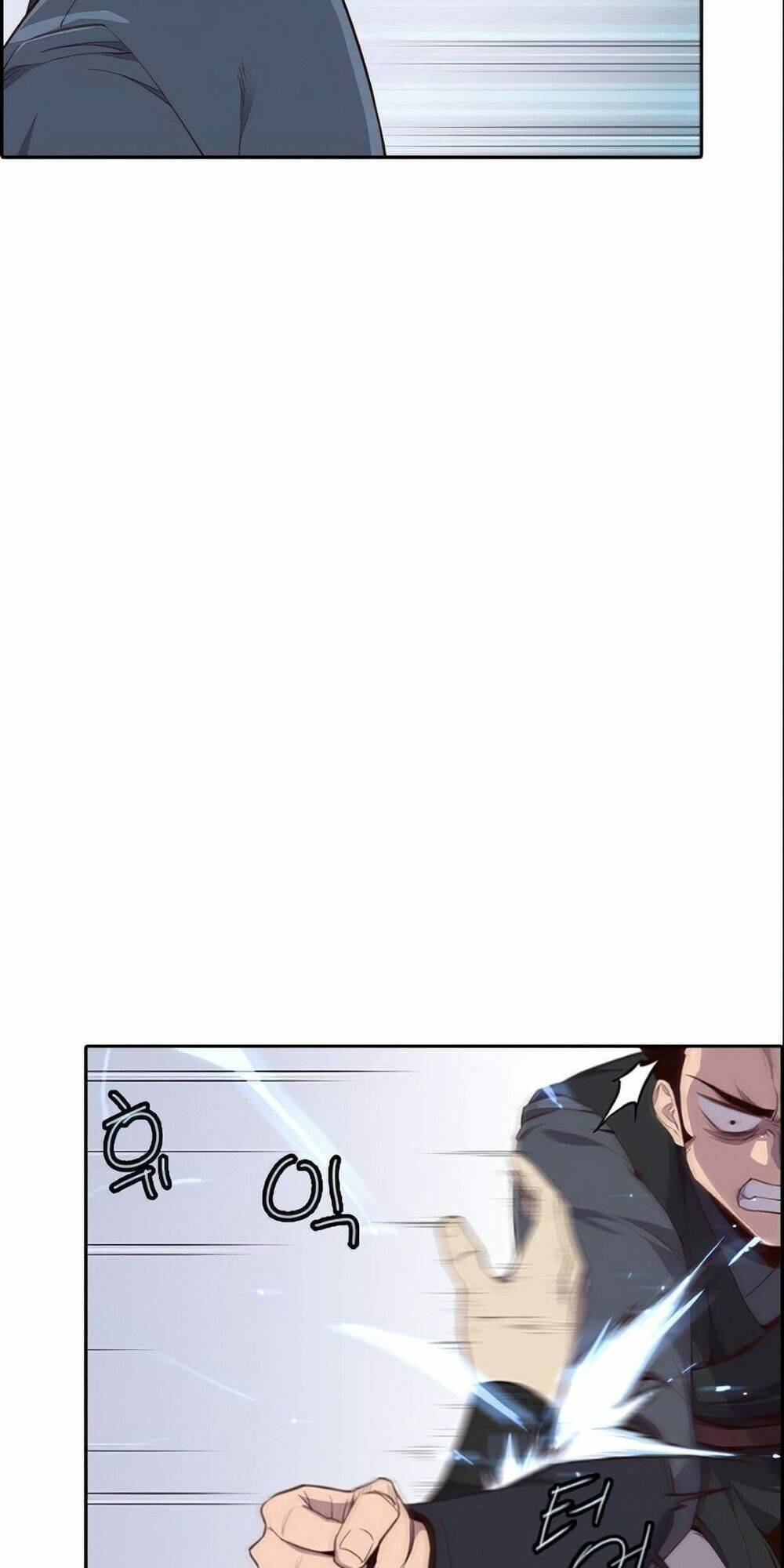 Chương 7 - Trang 10