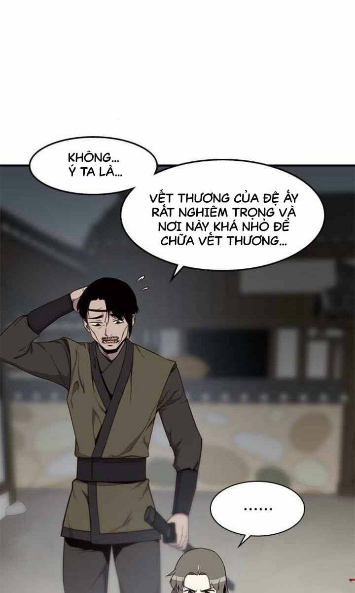 Chương 8 - Trang 12