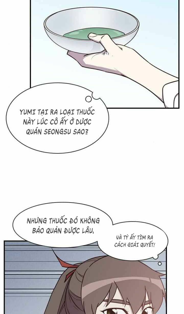 Chương 8 - Trang 39
