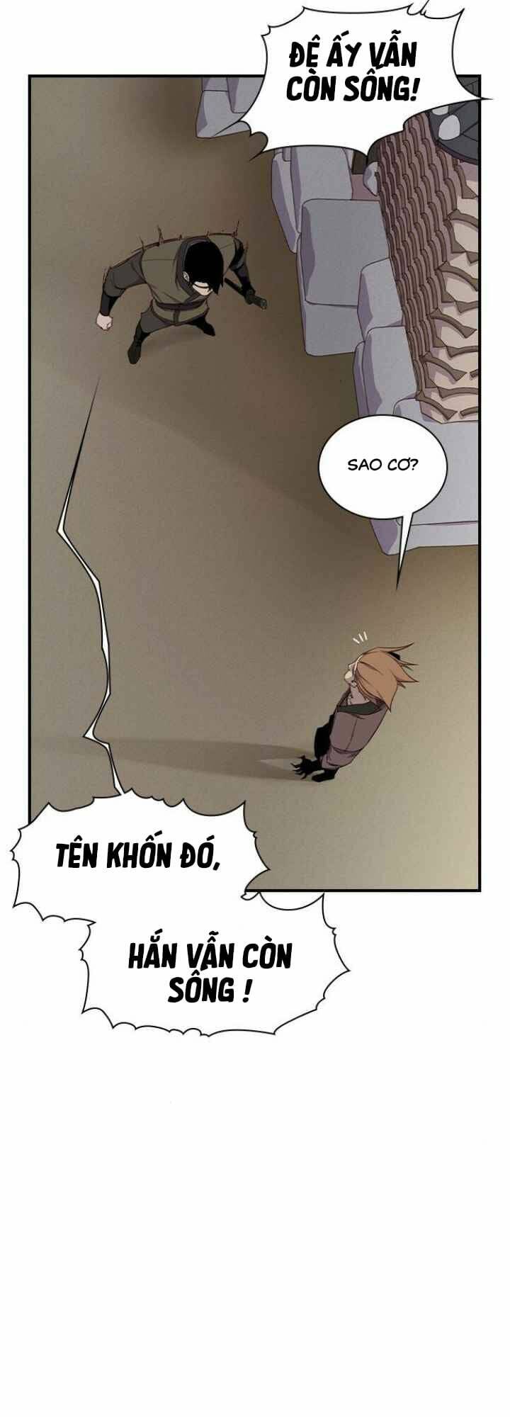 Chương 8 - Trang 61
