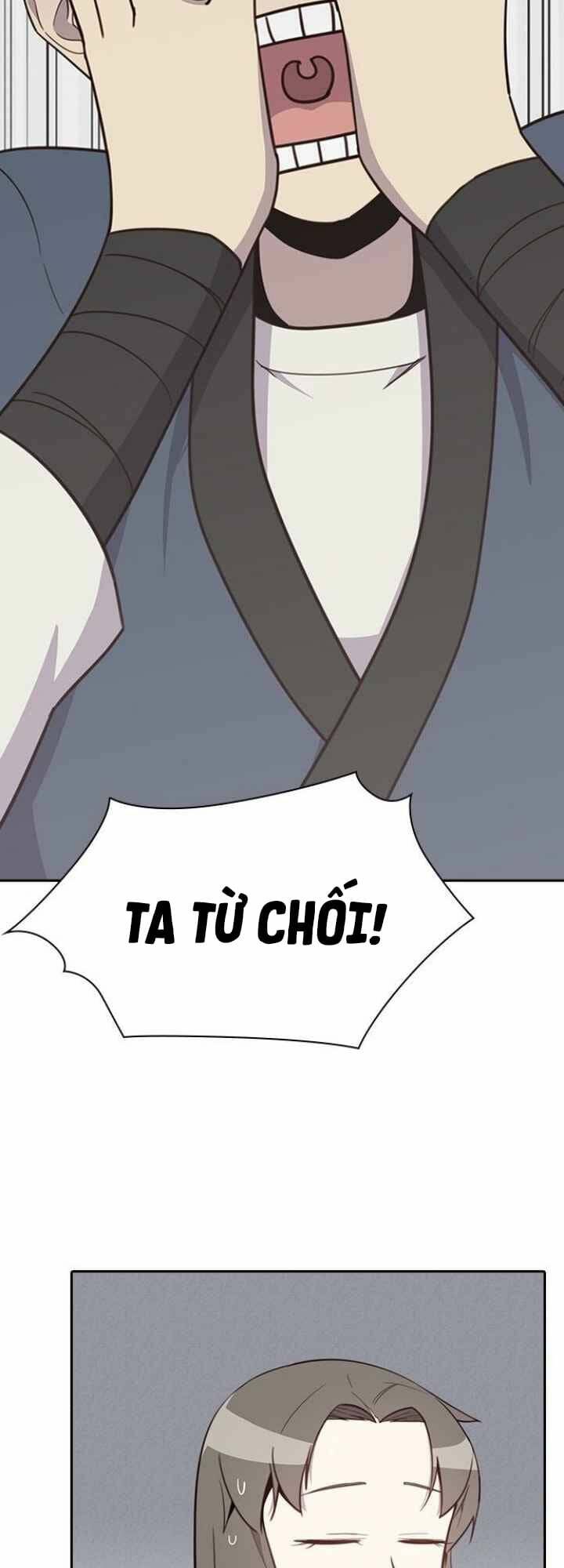 Chương 8 - Trang 70