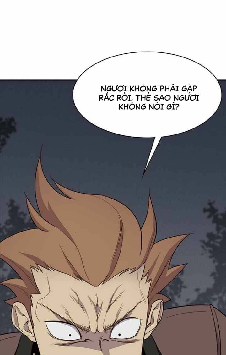 Chương 8 - Trang 91