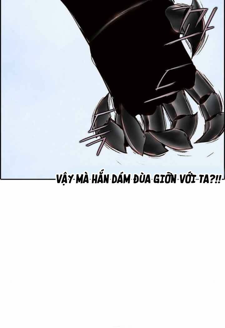 Chương 9 - Trang 27