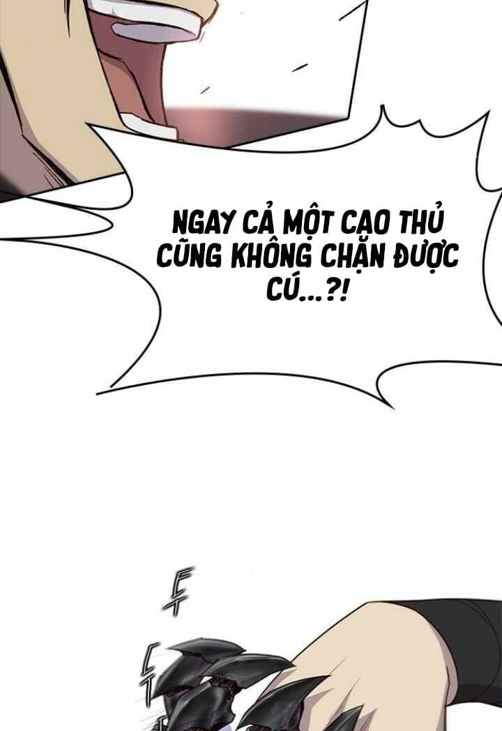 Chương 9 - Trang 30