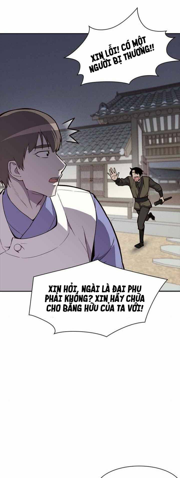 Chương 9 - Trang 6