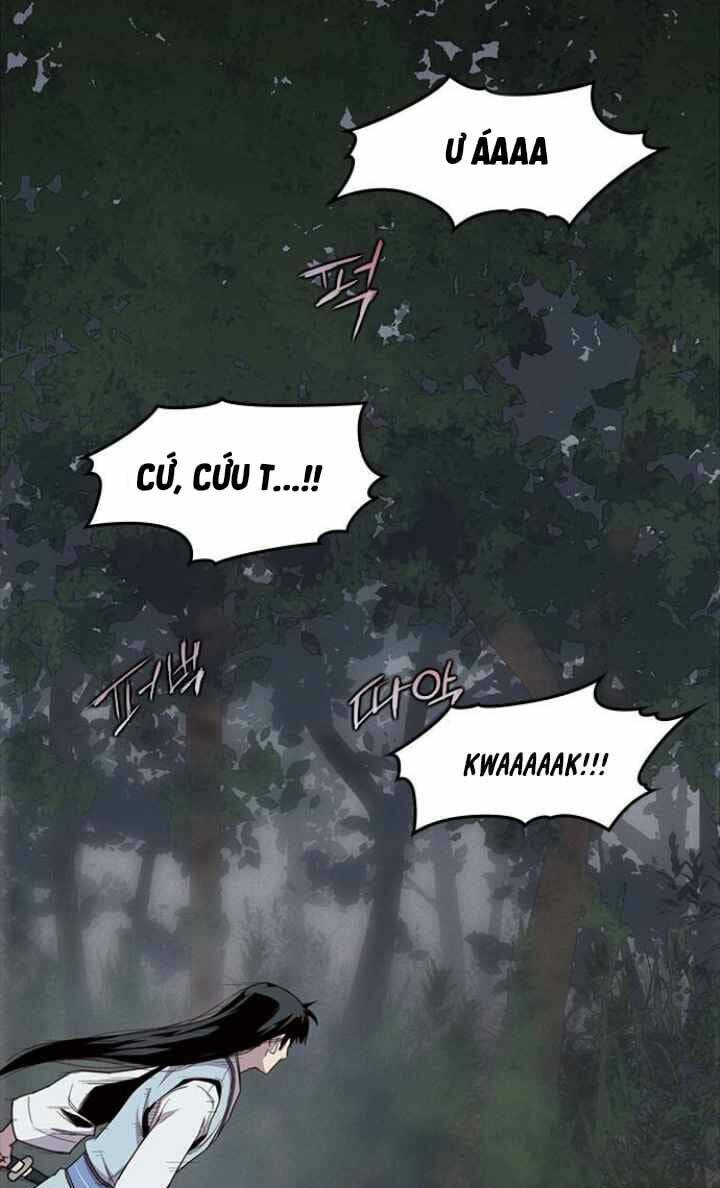 Chương 9 - Trang 57