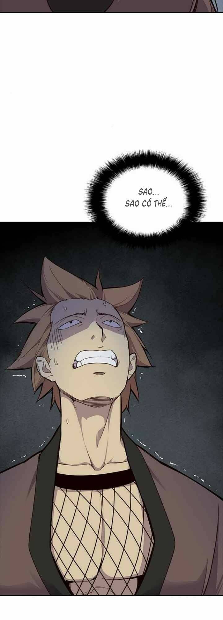 Chương 9 - Trang 88