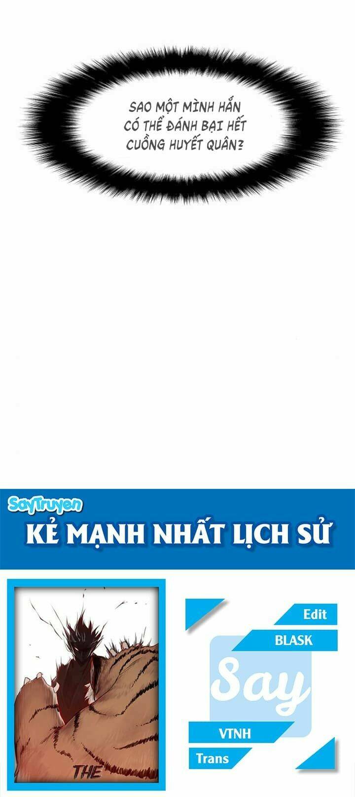 Chương 9 - Trang 89