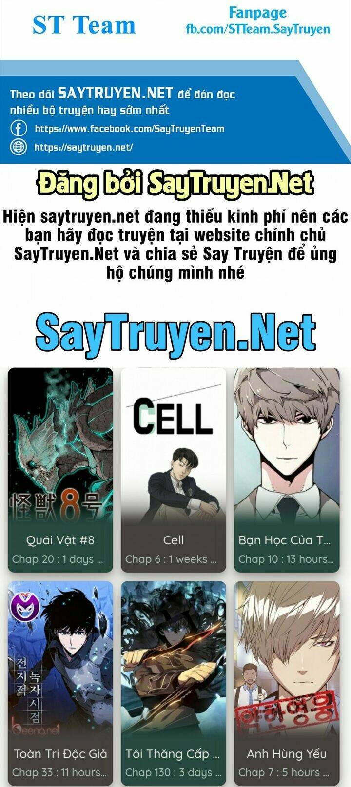 Chương 9 - Trang 90