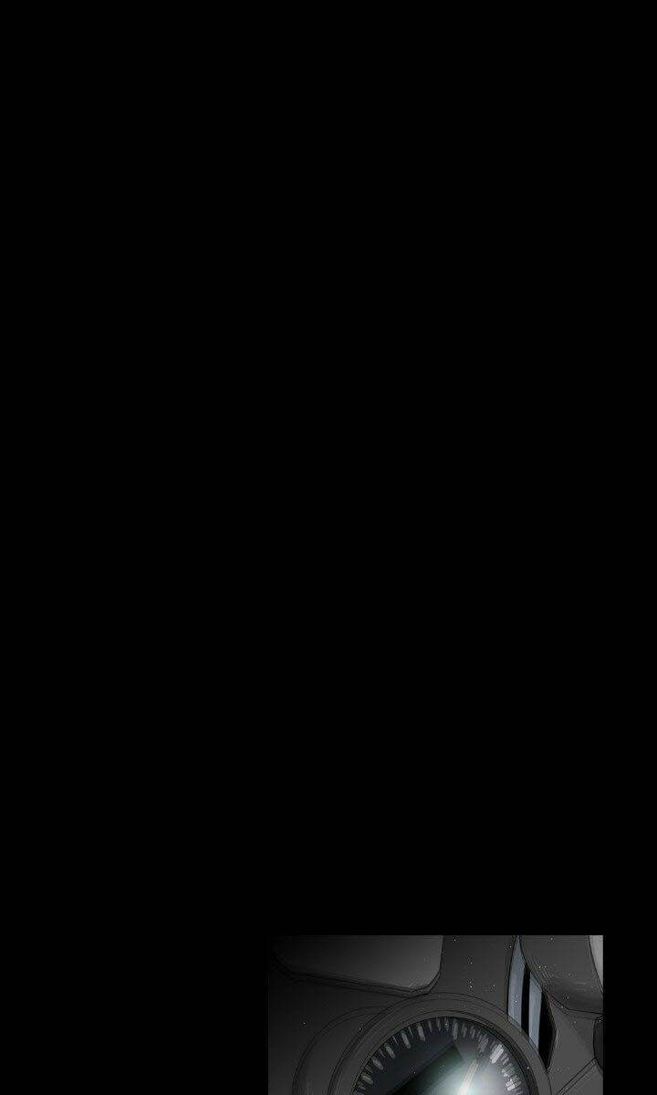 Chương 21 - Trang 13