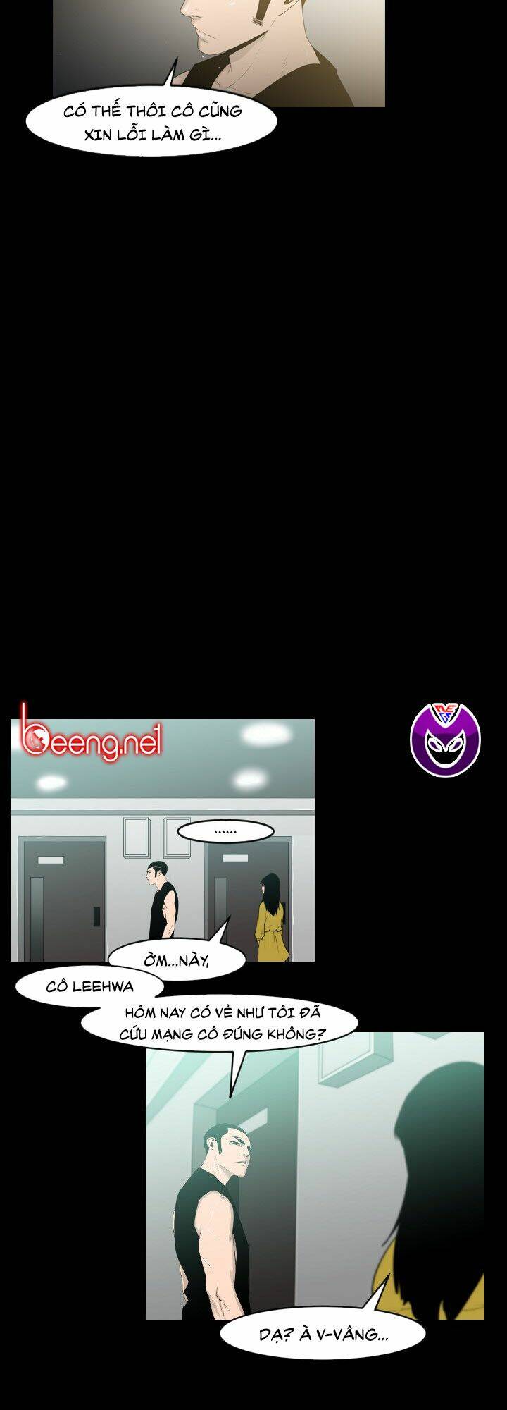 Chương 21 - Trang 20