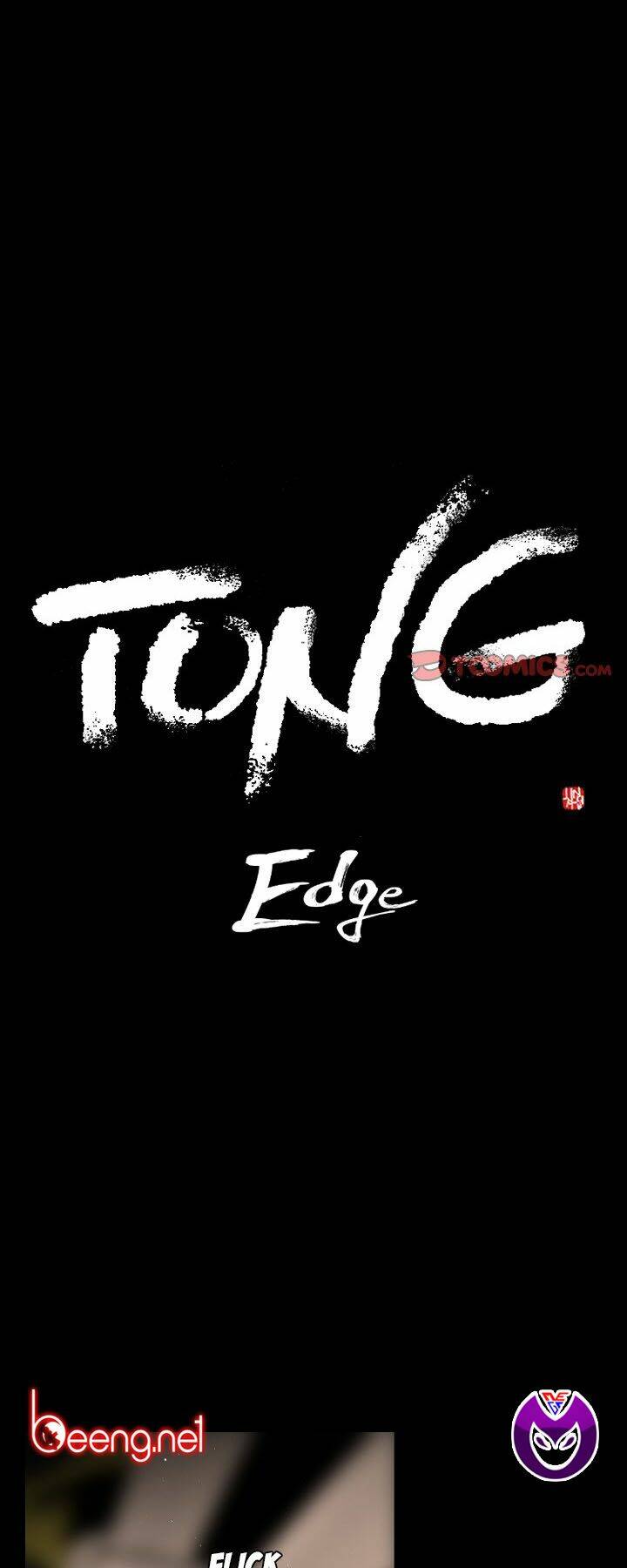 Chương 21 - Trang 3