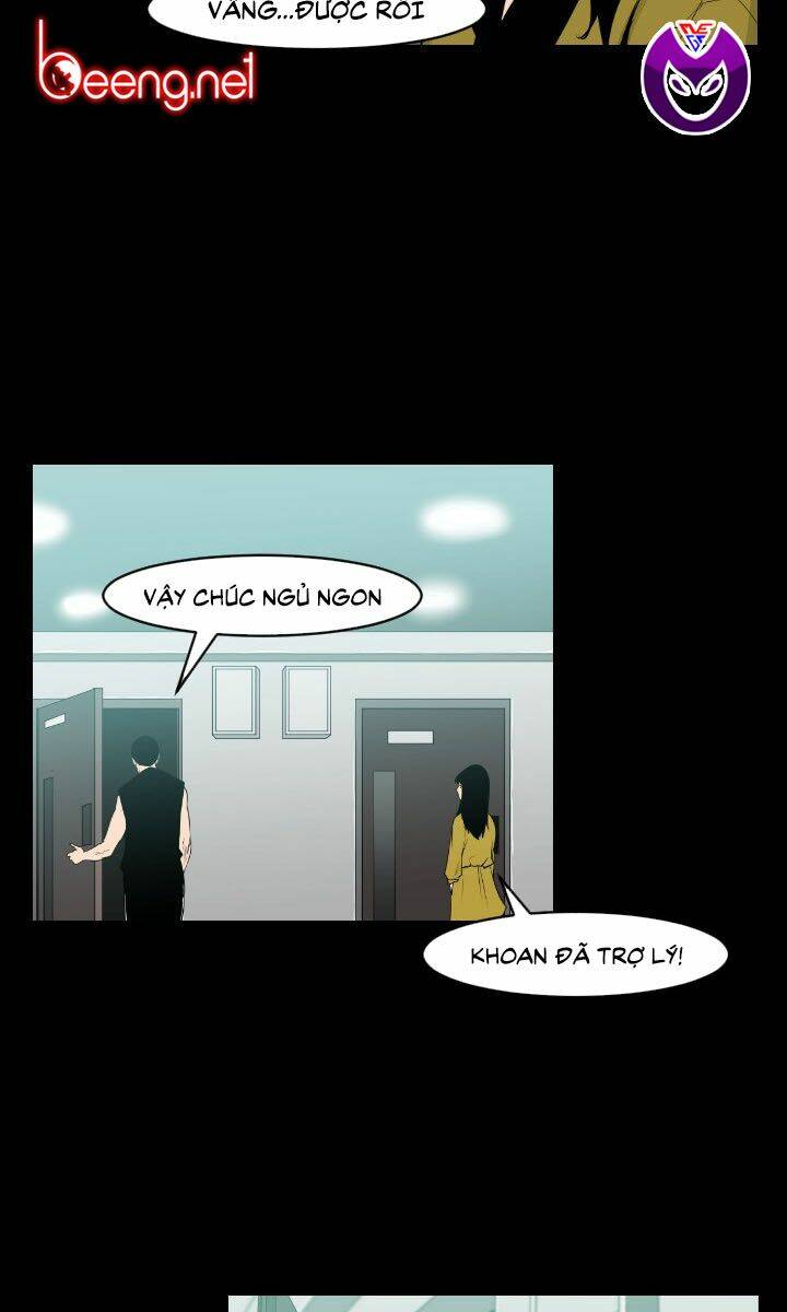Chương 21 - Trang 23