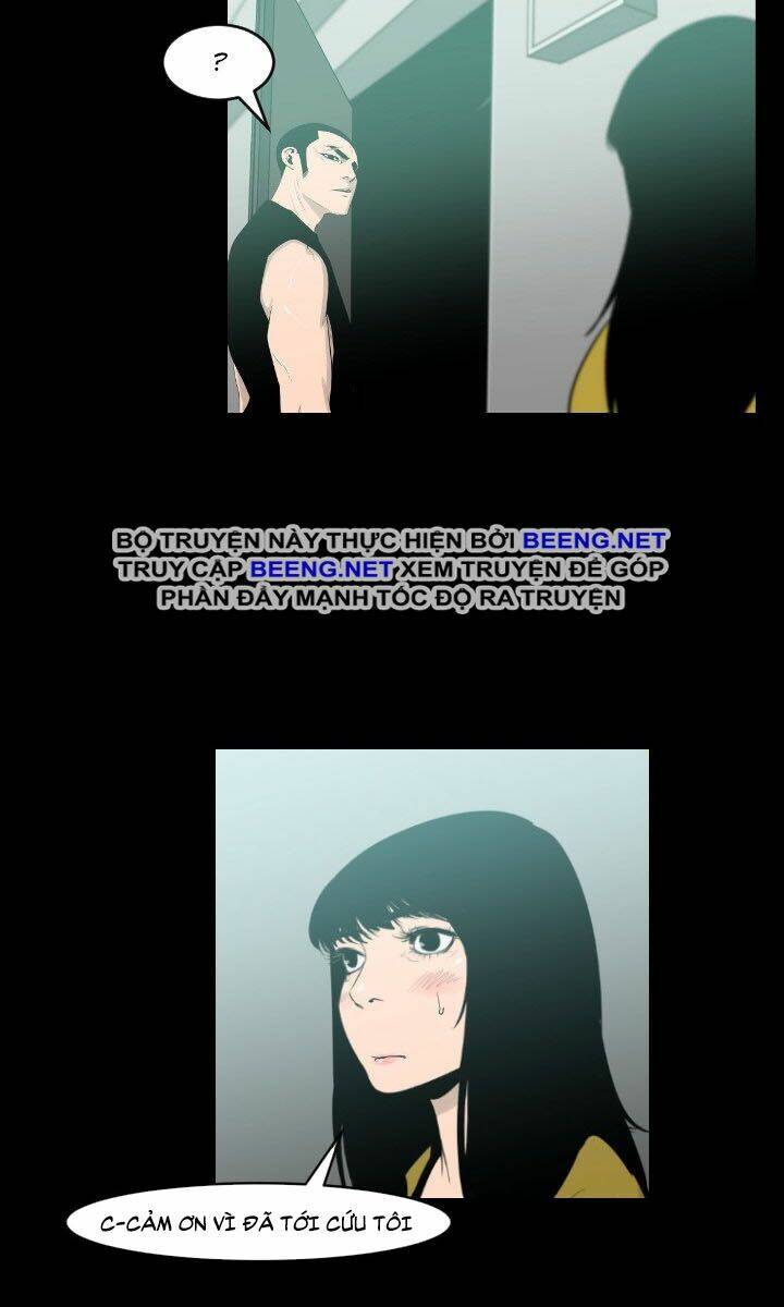 Chương 21 - Trang 24