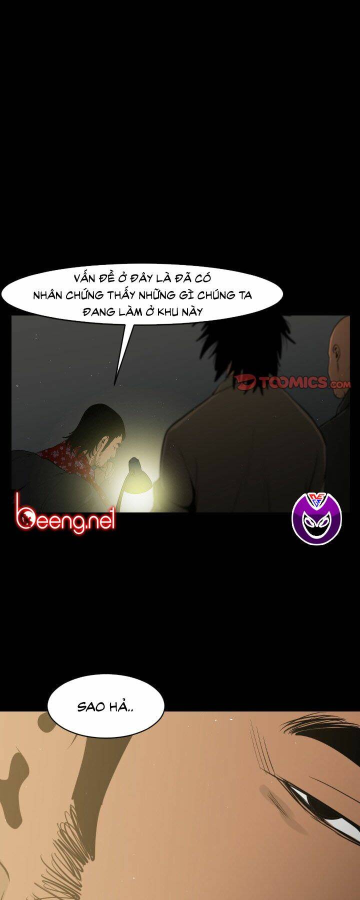 Chương 21 - Trang 31