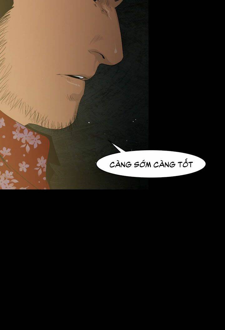 Chương 21 - Trang 34