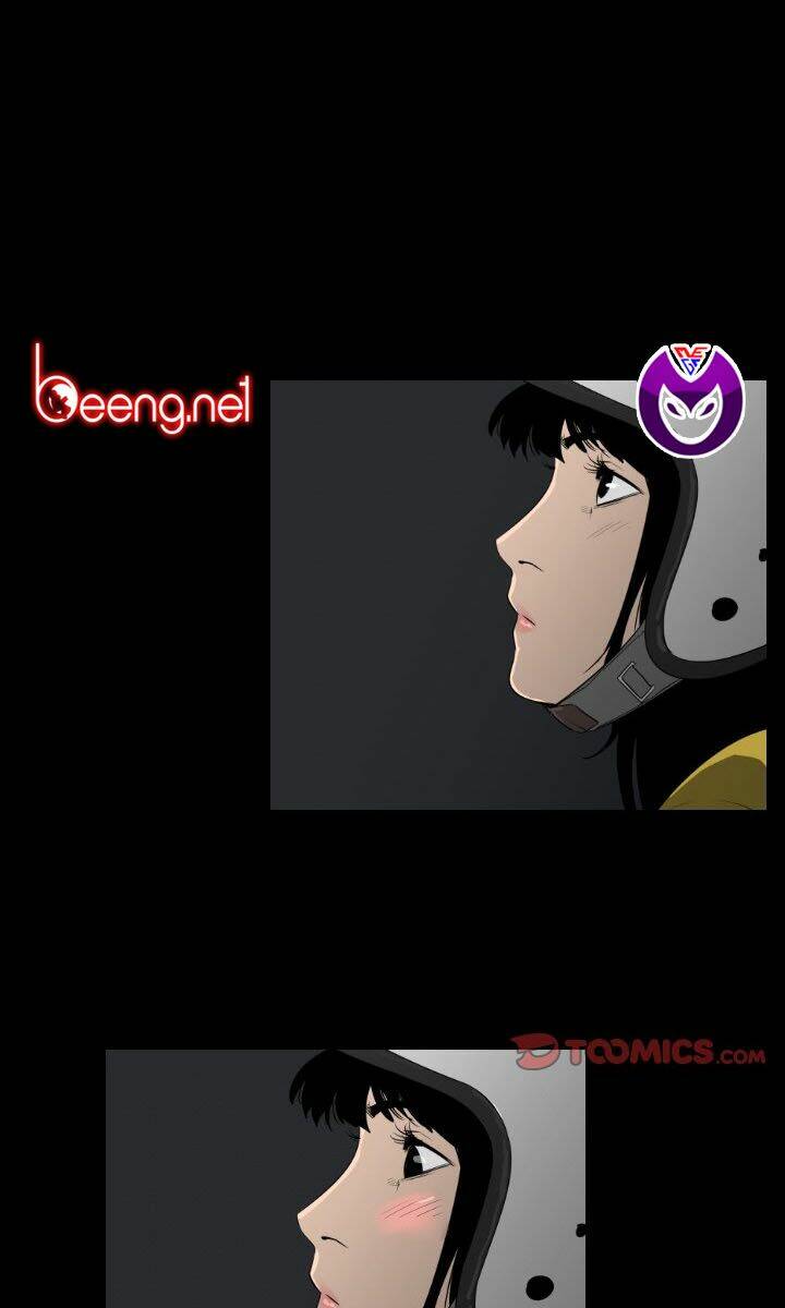 Chương 21 - Trang 8