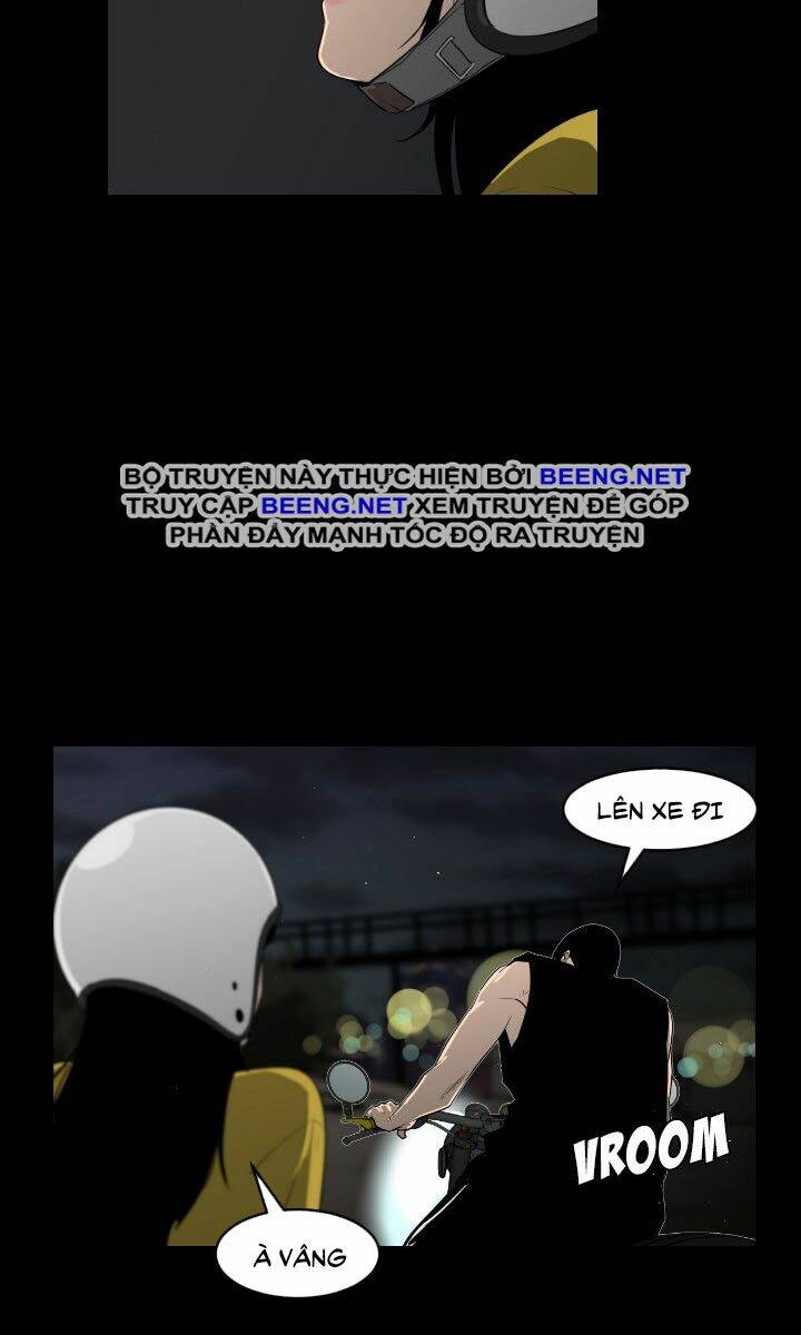 Chương 21 - Trang 9