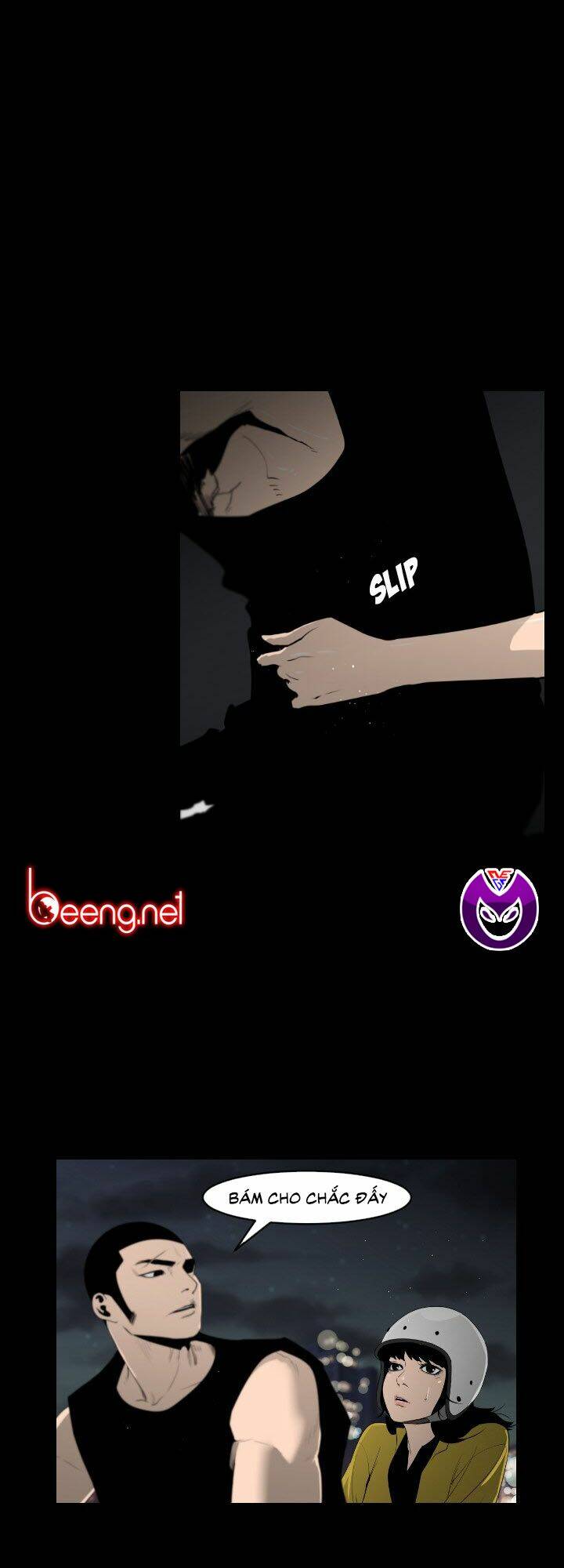 Chương 21 - Trang 10