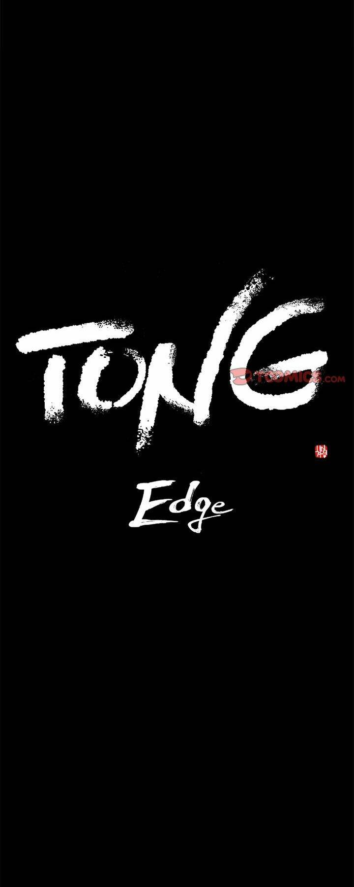 Chương 24 - Trang 3
