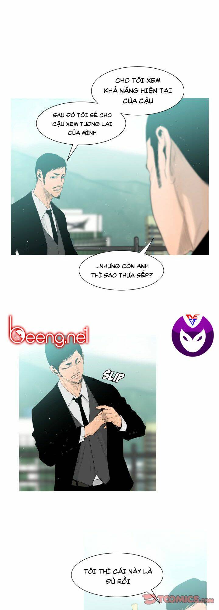 Chương 3 - Trang 1
