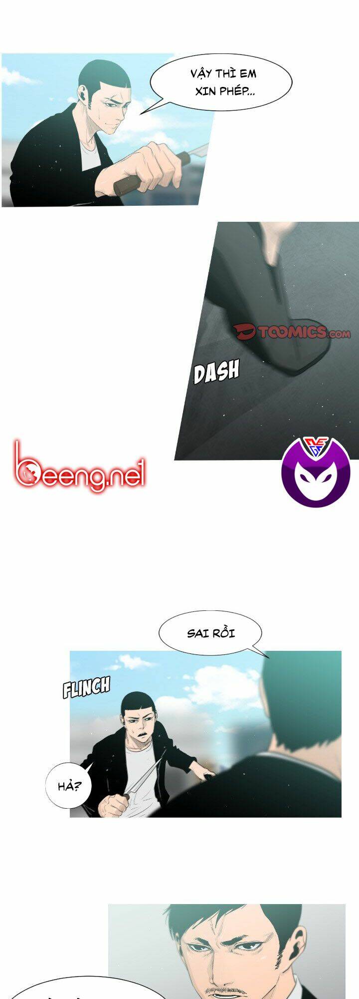 Chương 3 - Trang 7