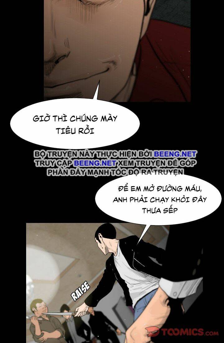 Chương 4 - Trang 33
