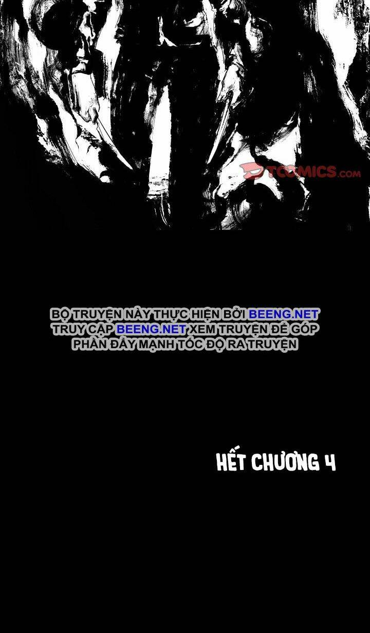 Chương 4 - Trang 37