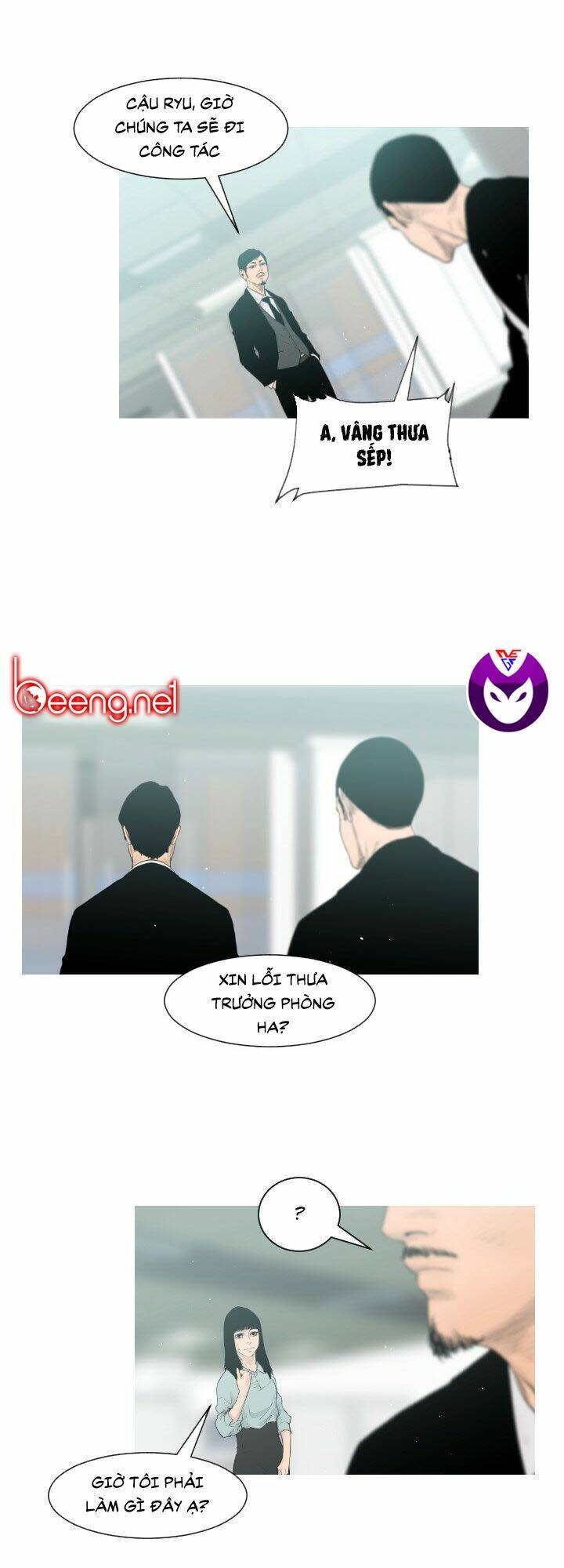 Chương 4 - Trang 7