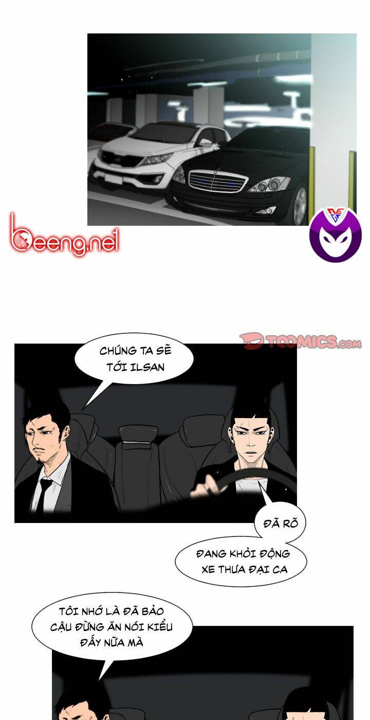 Chương 4 - Trang 10