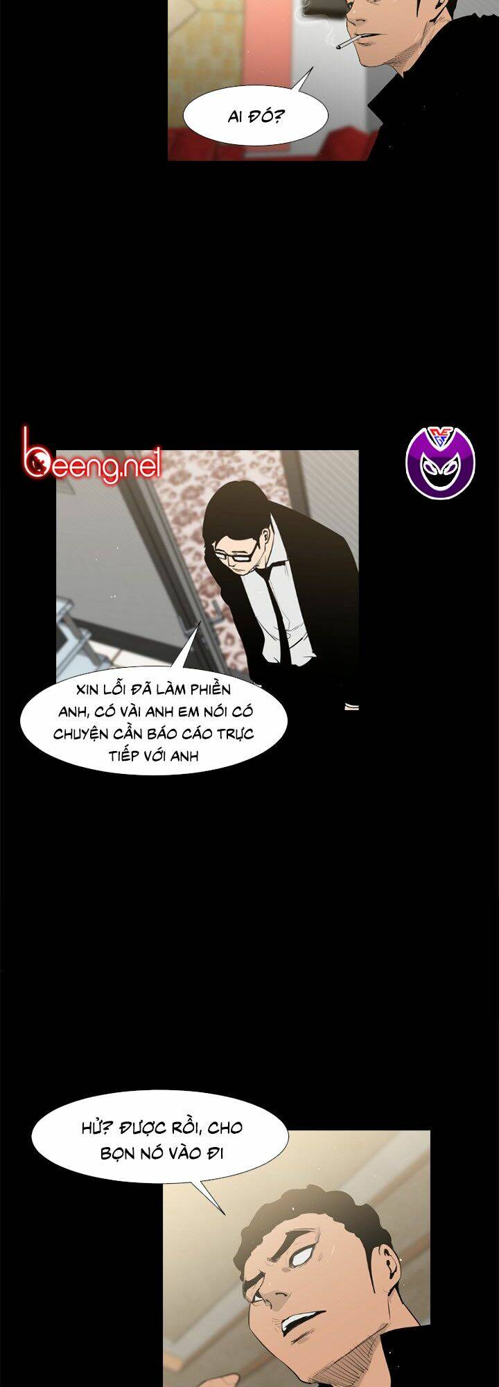 Chương 41 - Trang 5