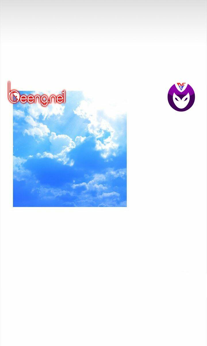 Chương 49 - Trang 8