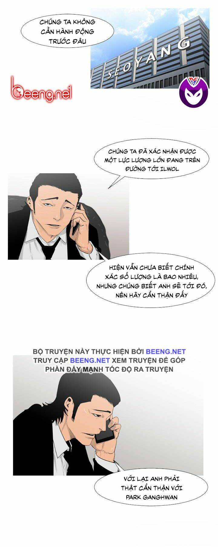 Chương 61 - Trang 4