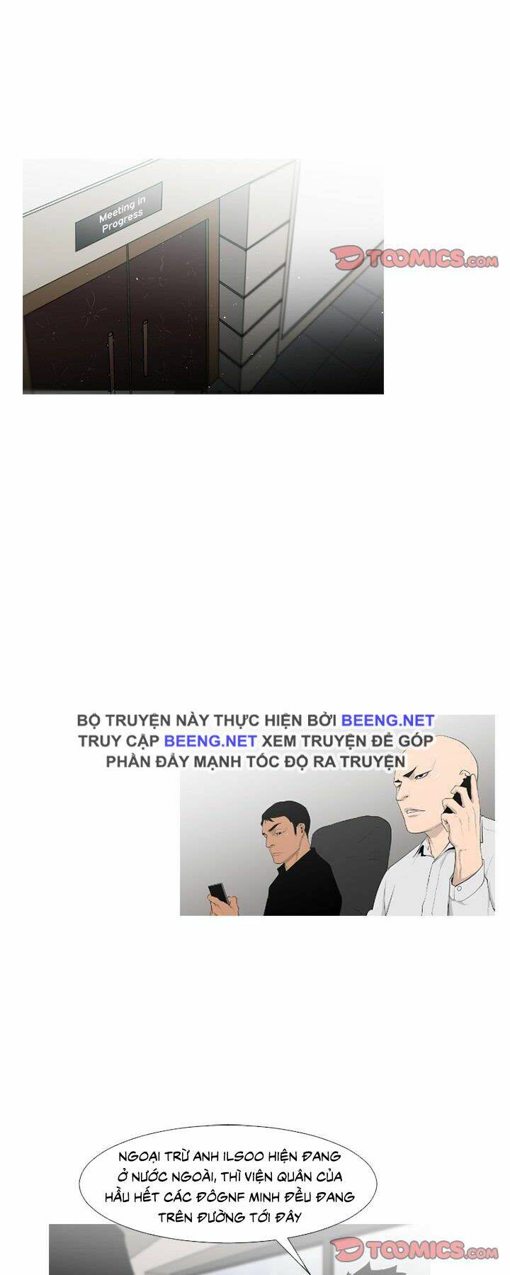 Chương 64 - Trang 4