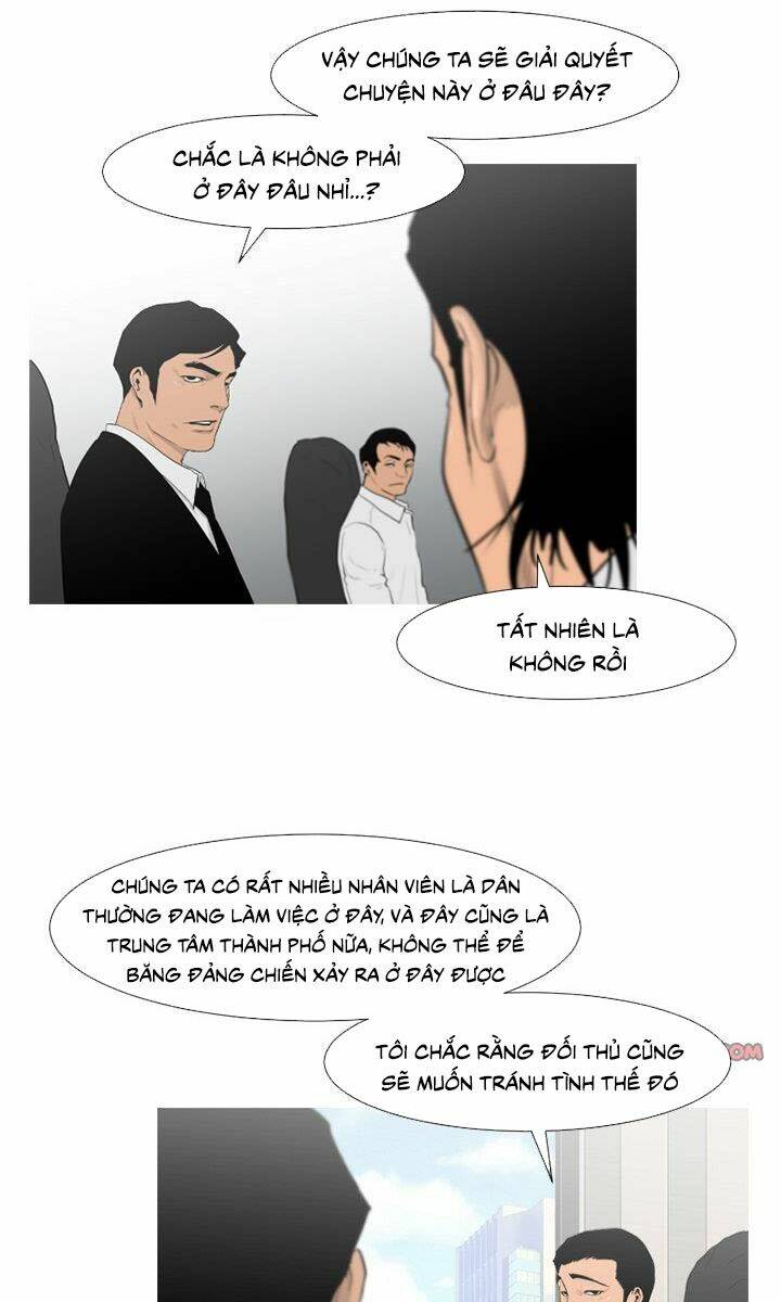 Chương 64 - Trang 8