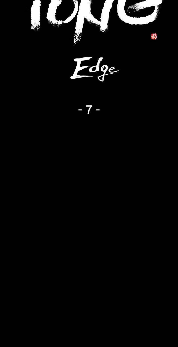 Chương 7 - Trang 3