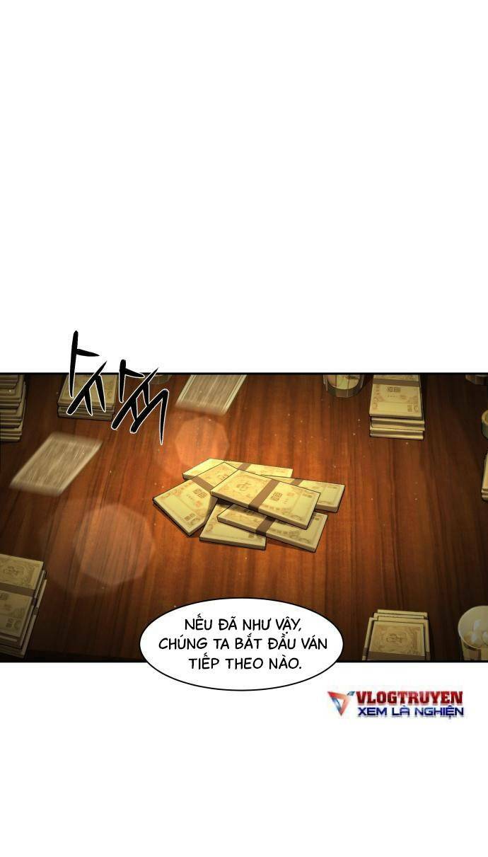 Chương 2 - Trang 1