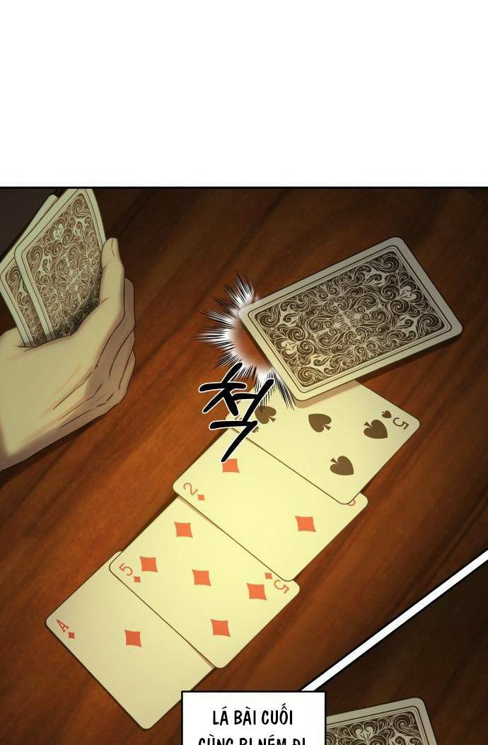 Chương 2 - Trang 61