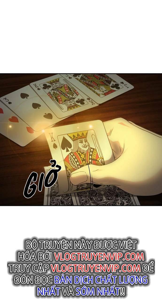 Chương 2 - Trang 65