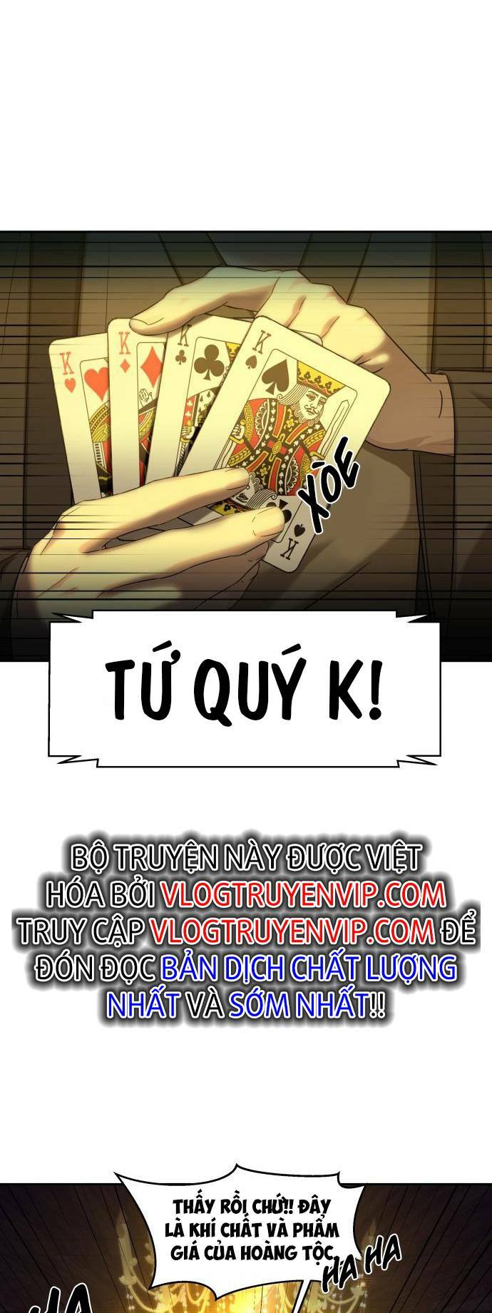 Chương 2 - Trang 74