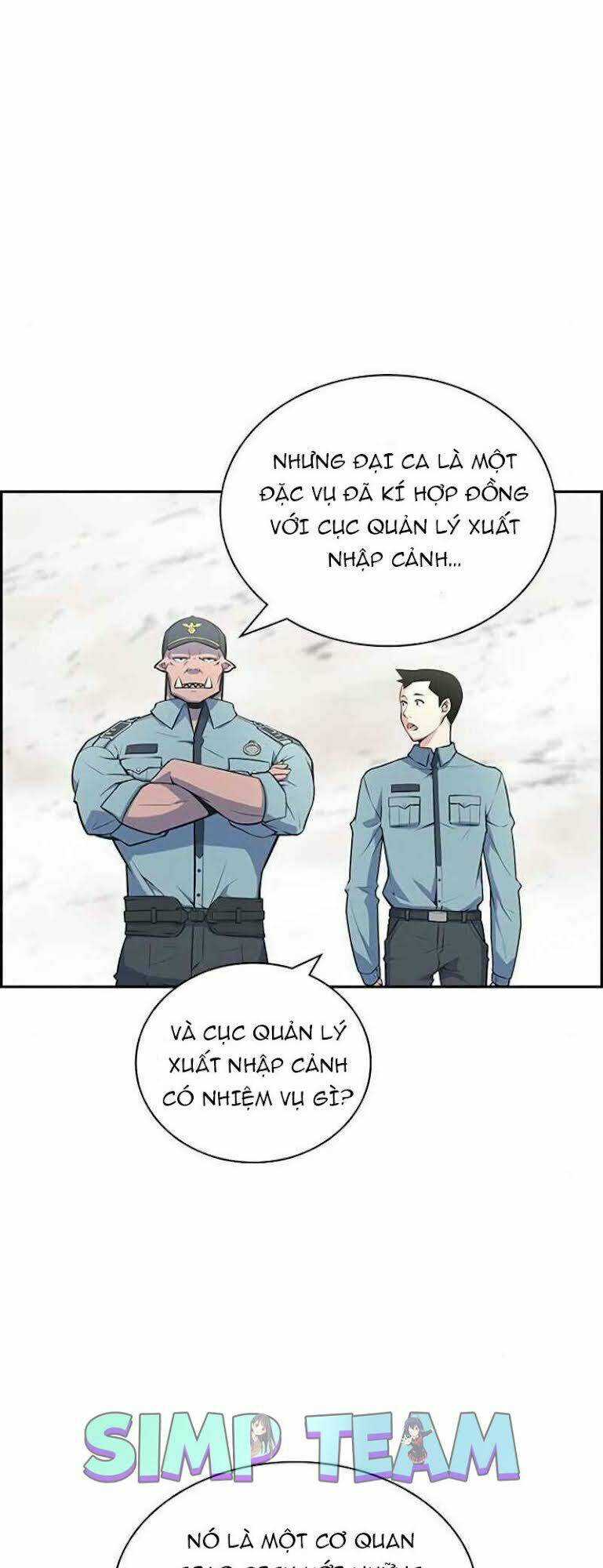 Chương 1 - Trang 49