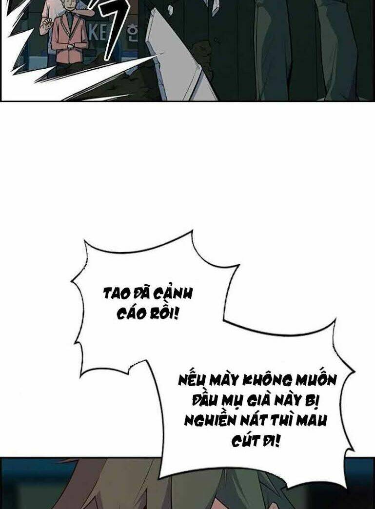 Chương 1 - Trang 69